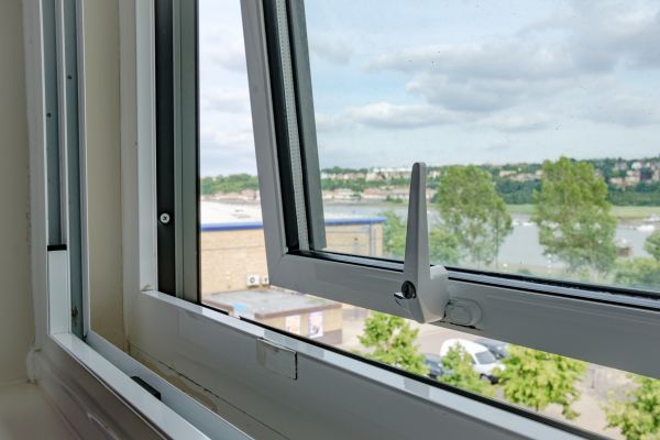 Casement Window Repair in Duluth