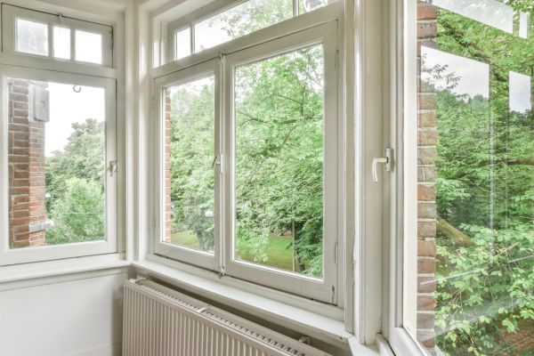 Window Pane Repair in Duluth