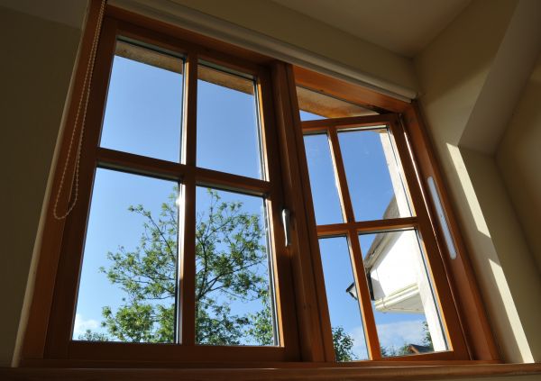 Cost of Wood Window Repair in Duluth