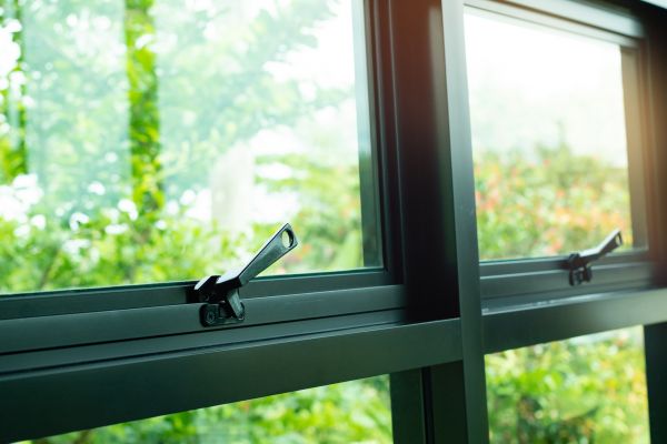 Cost of Window Latch Repair in Duluth