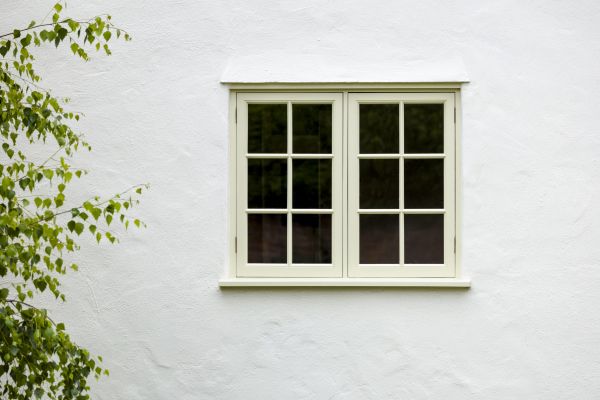 Cost of Sash Replacement in Duluth