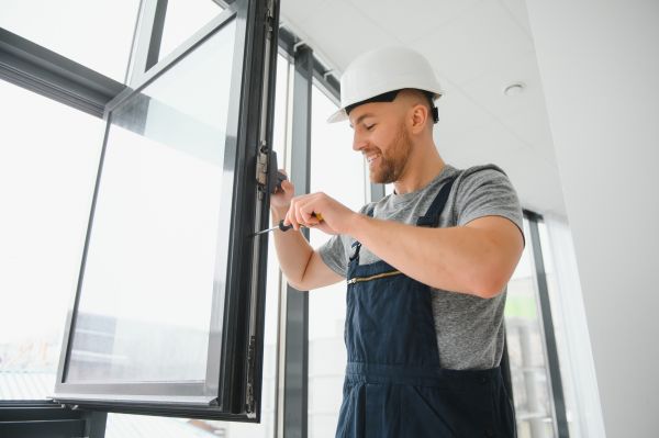 Cost of Window Spring Repair in Duluth