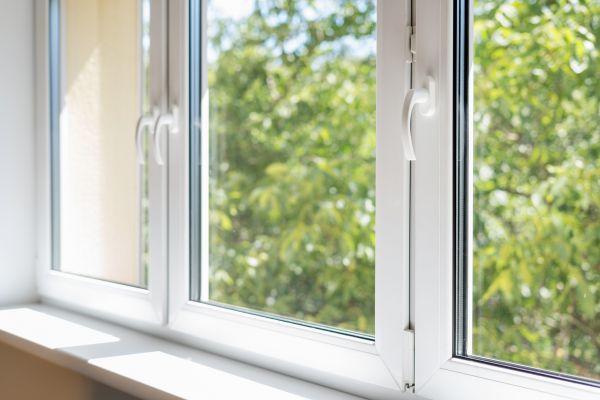 Cost of Window Track Repair in Duluth