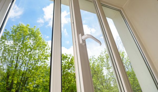Cost of Window Glass Replacement in Duluth