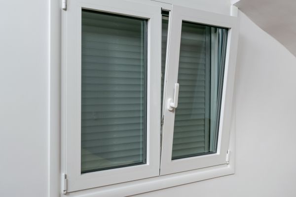 Cost of Window Hardware Repair in Duluth