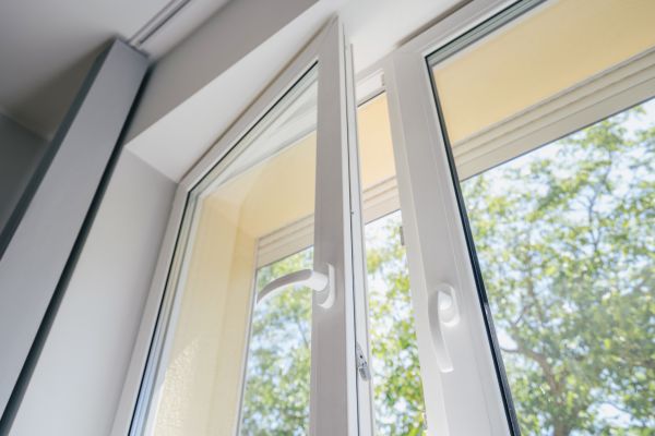 Cost of Window Pane Replacement in Duluth
