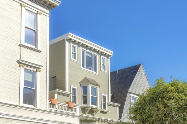 Single Hung Window Repair in Duluth