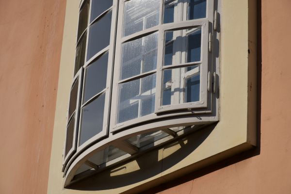 Bow Window Repair in Duluth